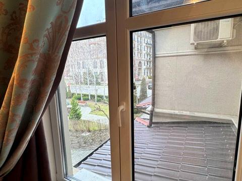 будинок за адресою Грецька вул.