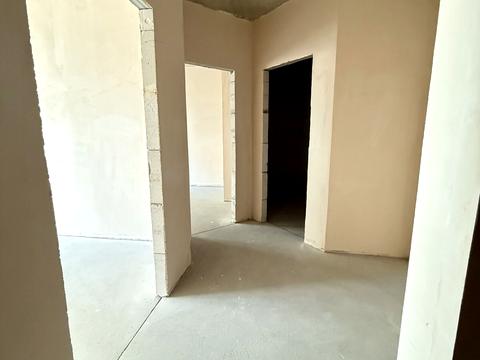 квартира за адресою Академіка Сахарова вул., 3г