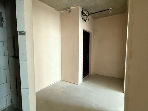 квартира за адресою Академіка Сахарова вул., 3г