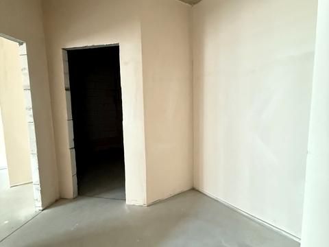квартира за адресою Академіка Сахарова вул., 3г