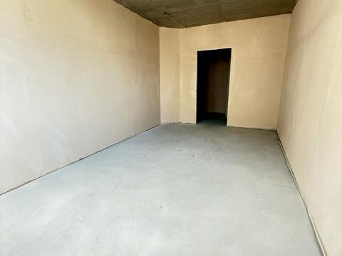 квартира за адресою Академіка Сахарова вул., 3г