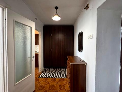 квартира за адресою Листопадна вул., 16