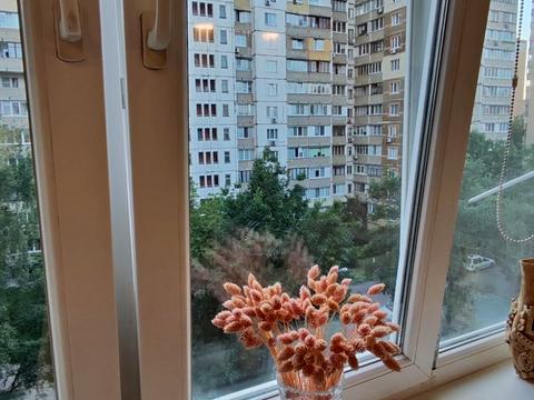 квартира по адресу Василия Стуса ул., 28