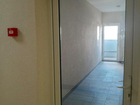 квартира по адресу Миколы Бажана просп., 17-А