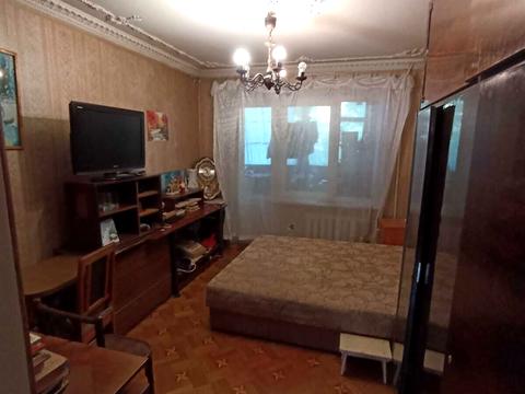 квартира за адресою Сім'ї Глодан вул. (Ільфа і Петрова), 8
