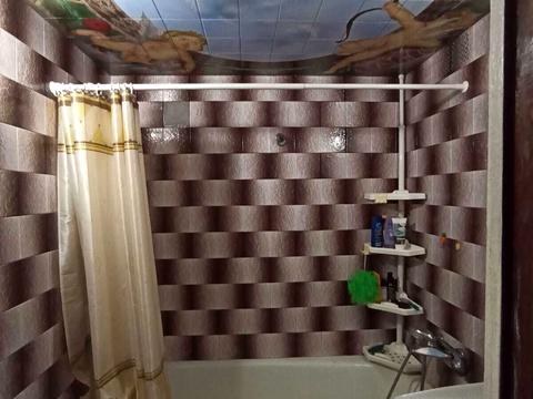 квартира за адресою Сім'ї Глодан вул. (Ільфа і Петрова), 8