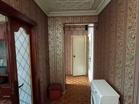 квартира за адресою Сім'ї Глодан вул. (Ільфа і Петрова), 8