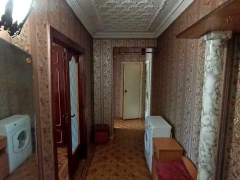 квартира за адресою Сім'ї Глодан вул. (Ільфа і Петрова), 8