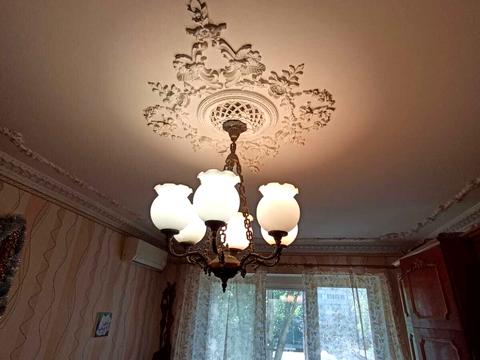 квартира за адресою Сім'ї Глодан вул. (Ільфа і Петрова), 8