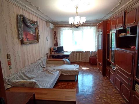 квартира за адресою Сім'ї Глодан вул. (Ільфа і Петрова), 8