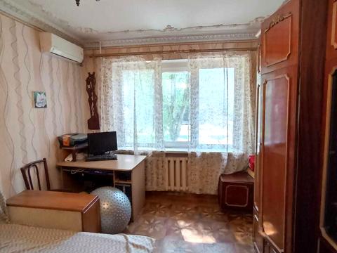 квартира за адресою Сім'ї Глодан вул. (Ільфа і Петрова), 8
