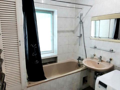 квартира за адресою Леонтовича вул., 5