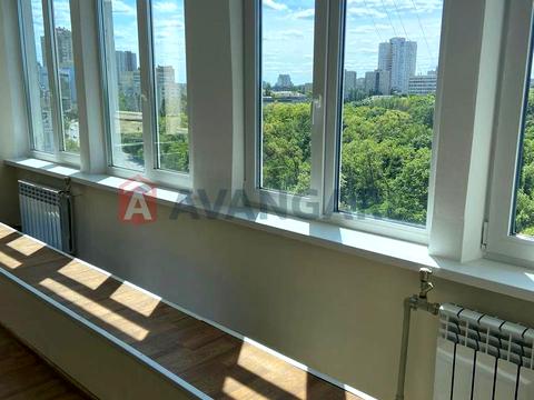 коммерческая по адресу Митрополита Василия Липковского ул. (Урицкого), 45