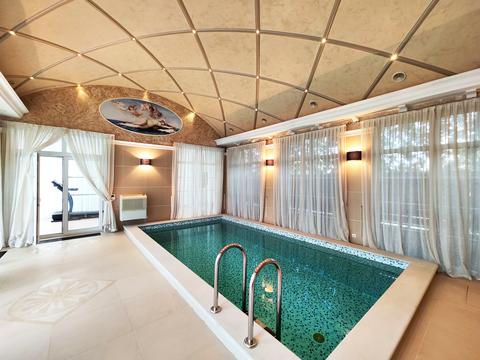 будинок за адресою Старокиївська вул., 137