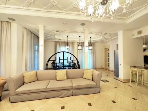 будинок за адресою Старокиївська вул., 137