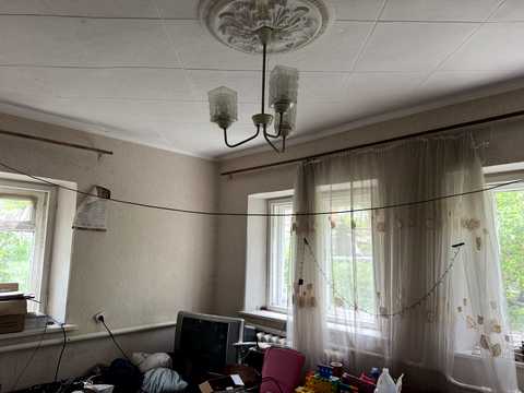 дом по адресу И.Богуна пер., 18