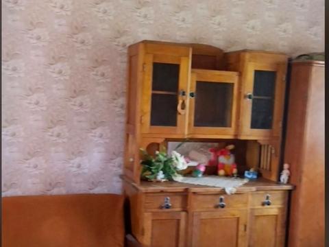 будинок за адресою с. Березанка, Садова