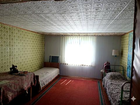 будинок за адресою с. Березанка, Садова