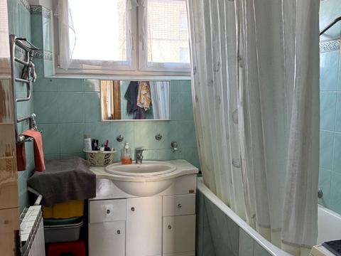квартира по адресу Михаила Омеляновича-Павленко ул. (Суворова), 11
