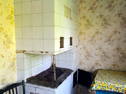 будинок за адресою с. Березанка, Садова