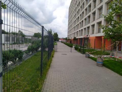 квартира по адресу Сичеславская ул., 7