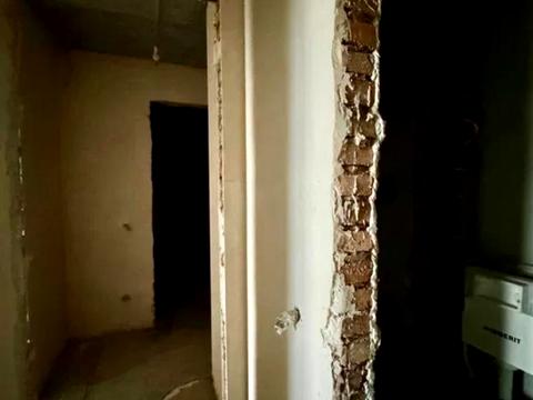 квартира за адресою Паньківська вул., 20/82