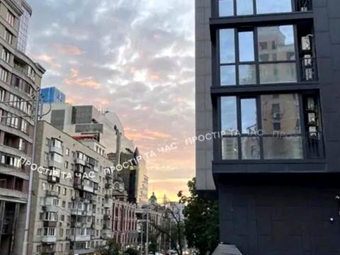 квартира за адресою Паньківська вул., 20/82