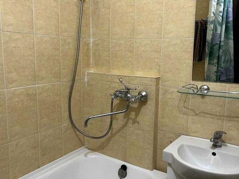 квартира по адресу Валерия Лобановского просп., 31
