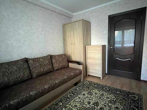 квартира по адресу Валерия Лобановского просп., 31