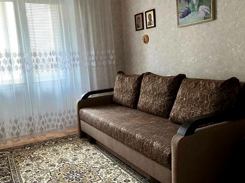 квартира по адресу Валерия Лобановского просп., 31