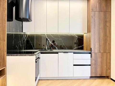 квартира по адресу Ленкавского ул., 34 к5