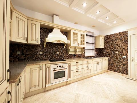 будинок за адресою Старокиївська вул., 137