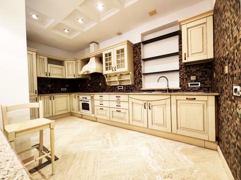 будинок за адресою Старокиївська вул., 137