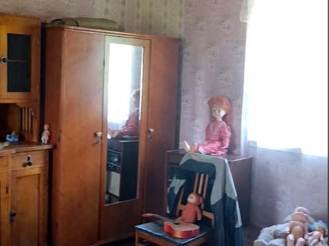 будинок за адресою с. Березанка, Садова
