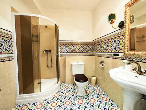 будинок за адресою Старокиївська вул., 137