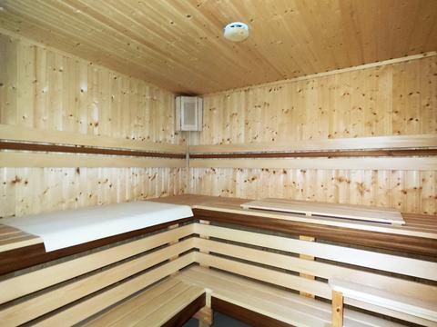 будинок за адресою Старокиївська вул., 137