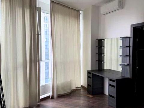 квартира за адресою Сімферопольська вул., 2-Н