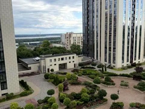 квартира за адресою Сімферопольська вул., 2-Н