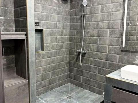 квартира за адресою Сімферопольська вул., 2-Н