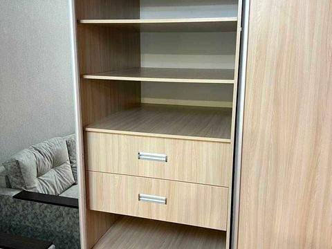 квартира по адресу Ивана Акинфиева ул. (Фучика), 9