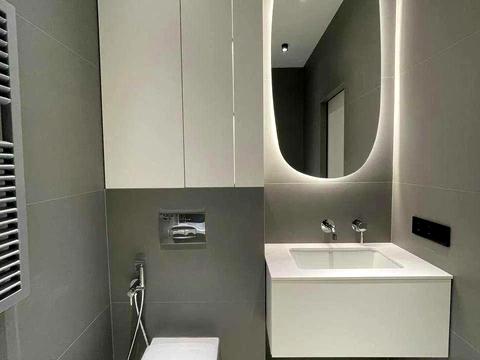 квартира за адресою Тернопільська вул., 46