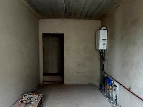 квартира за адресою Василя Стуса вул. (Пушкінська), 62-М