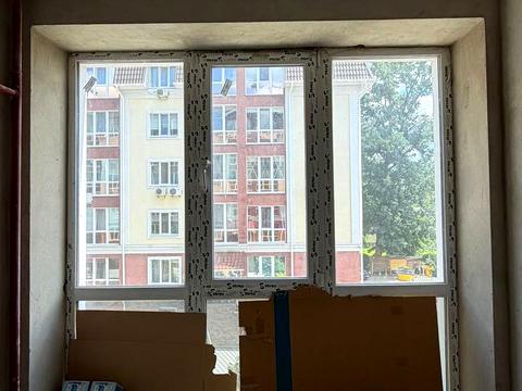 квартира за адресою Василя Стуса вул. (Пушкінська), 62-М