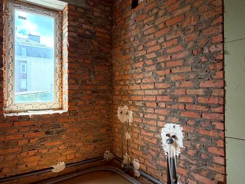 квартира за адресою Василя Стуса вул. (Пушкінська), 62-М