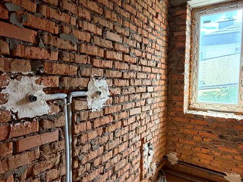 квартира за адресою Василя Стуса вул. (Пушкінська), 62-М