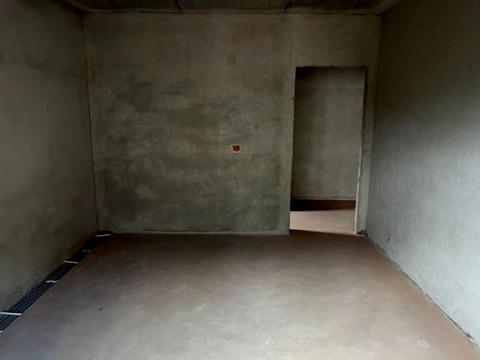 квартира за адресою Василя Стуса вул. (Пушкінська), 62-М