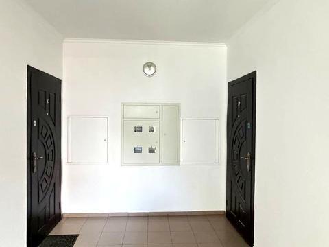 квартира за адресою Василя Стуса вул. (Пушкінська), 62-М