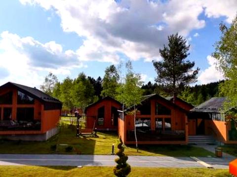будинок за адресою Бориславська вул., 90