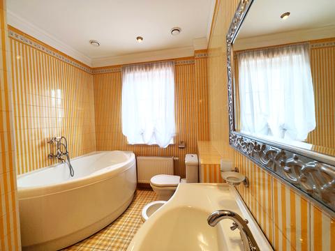 будинок за адресою Старокиївська вул., 137