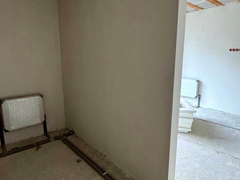 дом по адресу Олени Теліги ул. (Лермонтова)